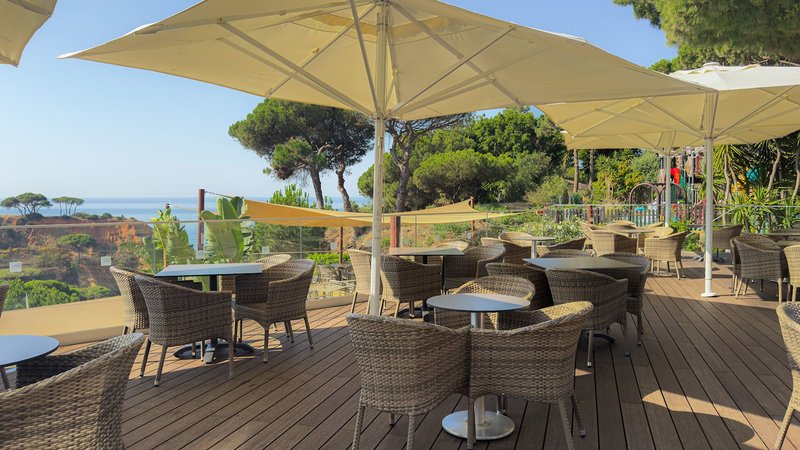 Falesia Beach Resort - Falesia Mar by 3HB 14