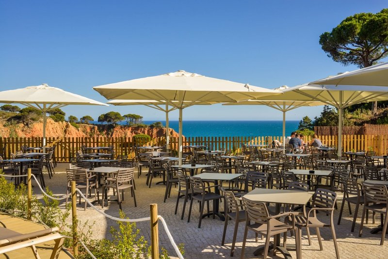 Falesia Beach Resort - Falesia Mar by 3HB 15