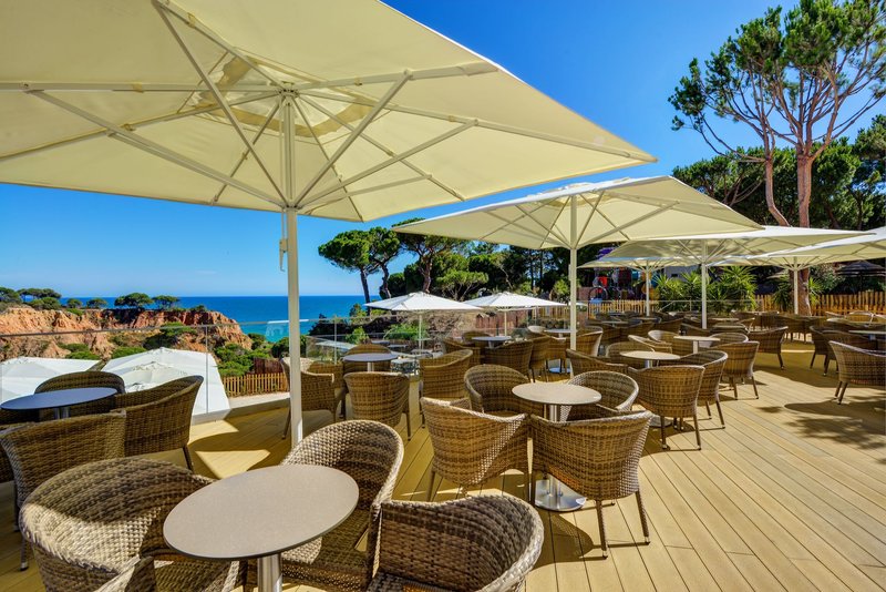 Falesia Beach Resort - Falesia Mar by 3HB 16