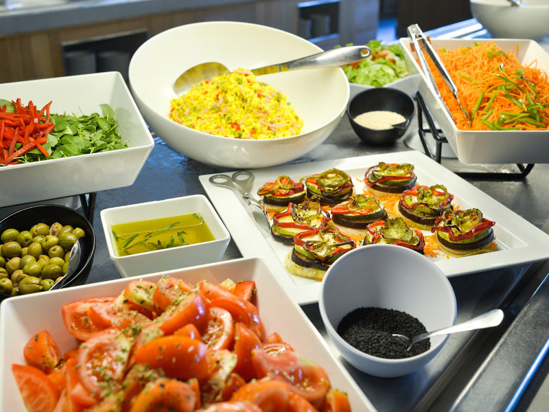 3HB Falesia Garden 10