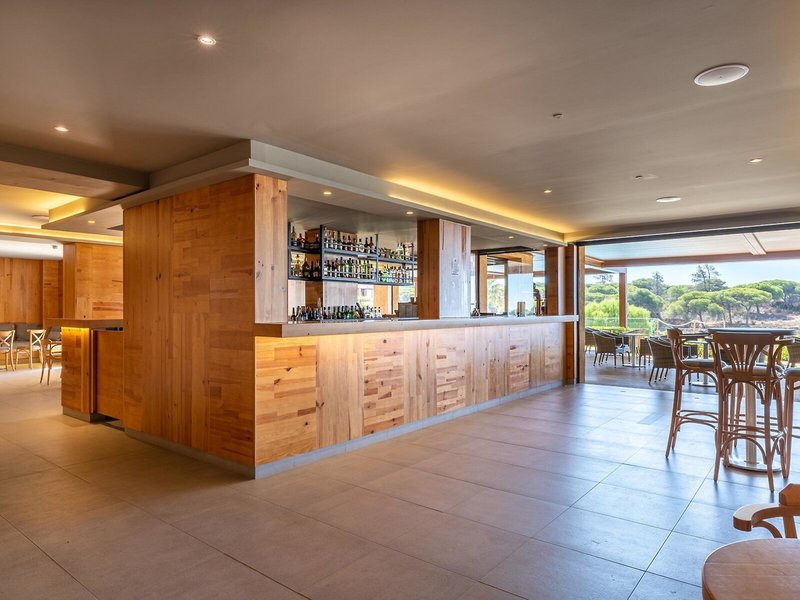 3HB Falesia Garden 14