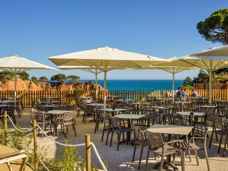 3HB Falesia Garden 16