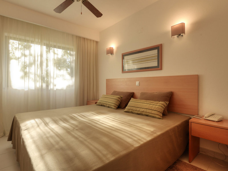 3HB Falesia Garden 18