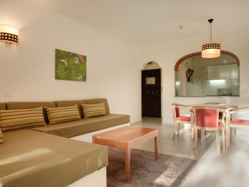 3HB Falesia Garden 19