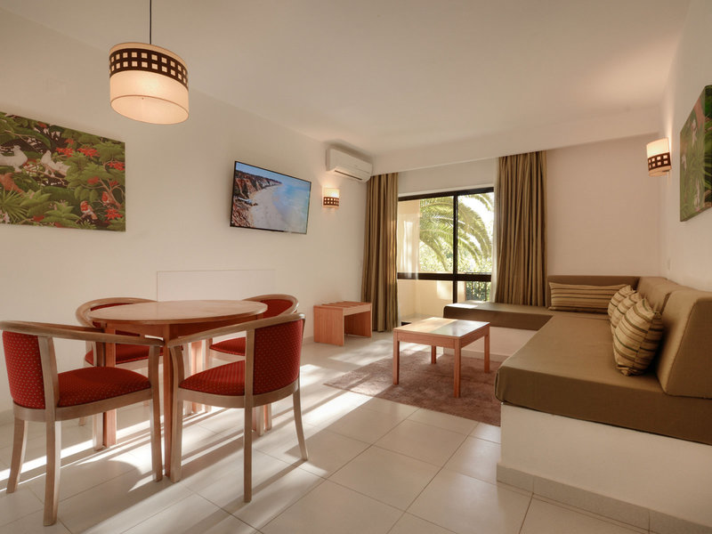 3HB Falesia Garden 20