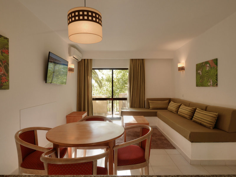 3HB Falesia Garden 21