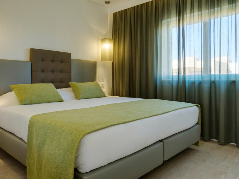 3HB Falesia Garden 22