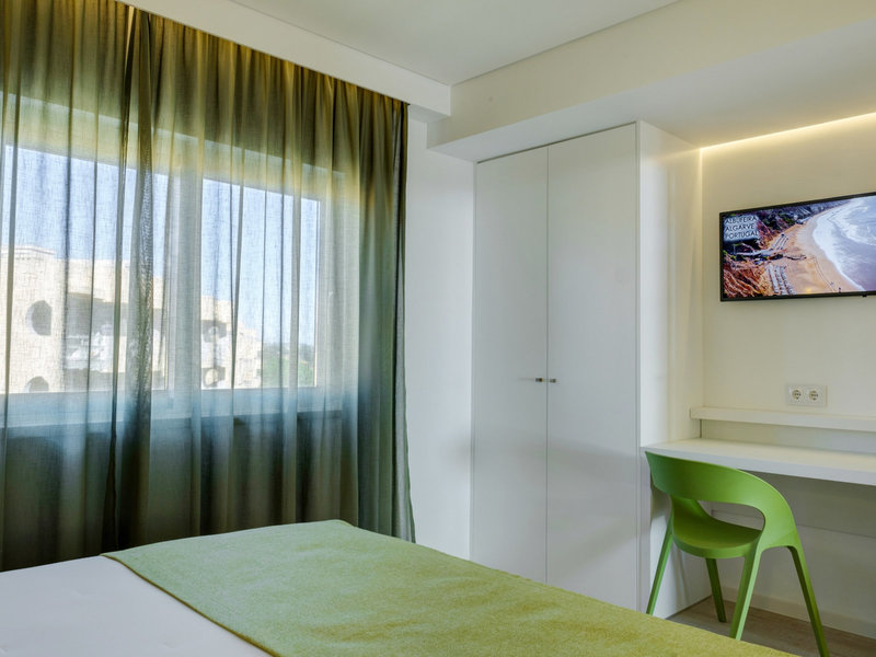 3HB Falesia Garden 23