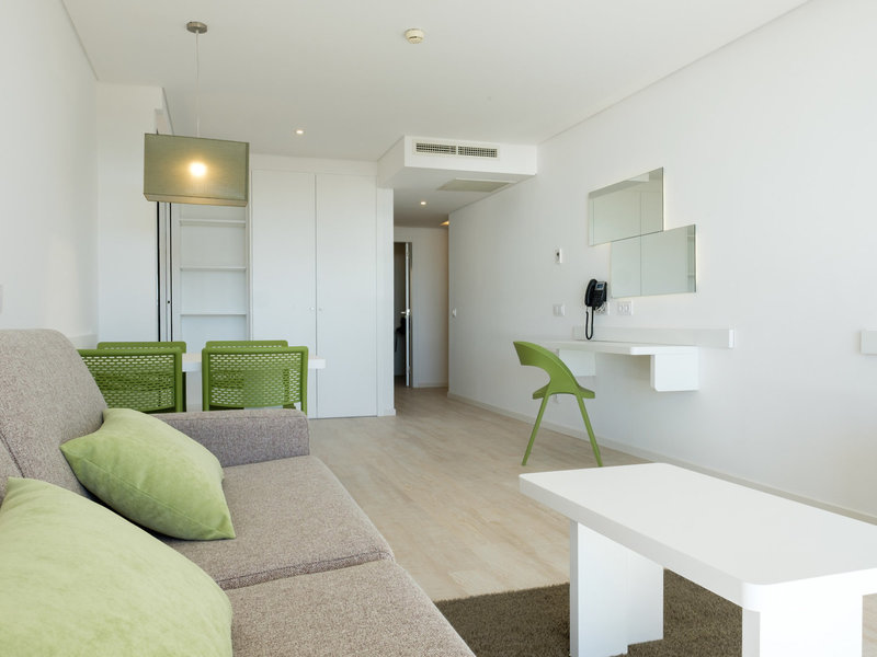 3HB Falesia Garden 24