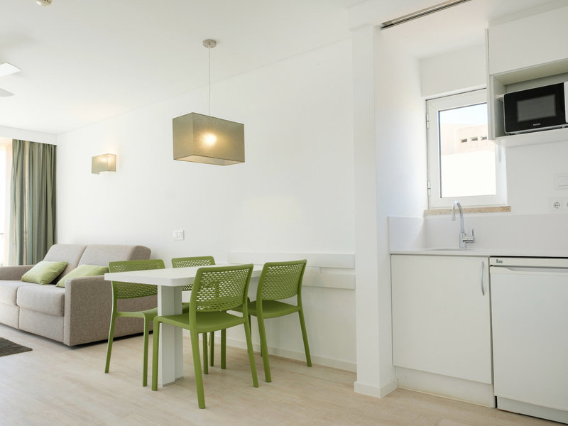 3HB Falesia Garden 26