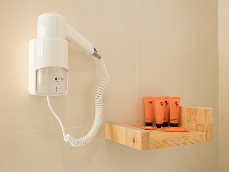 3HB Falesia Garden 27