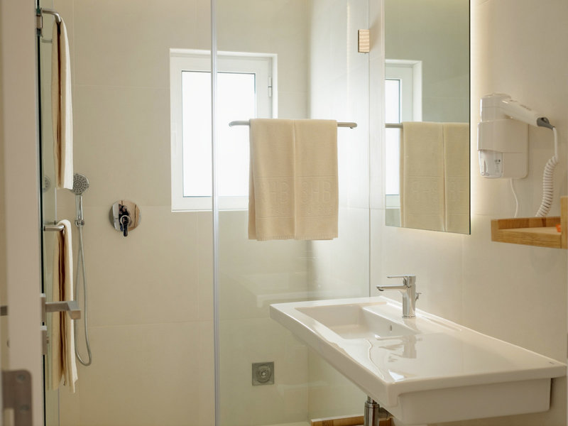 3HB Falesia Garden 28