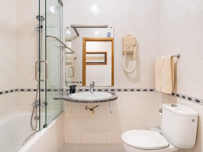 3HB Falesia Garden 29