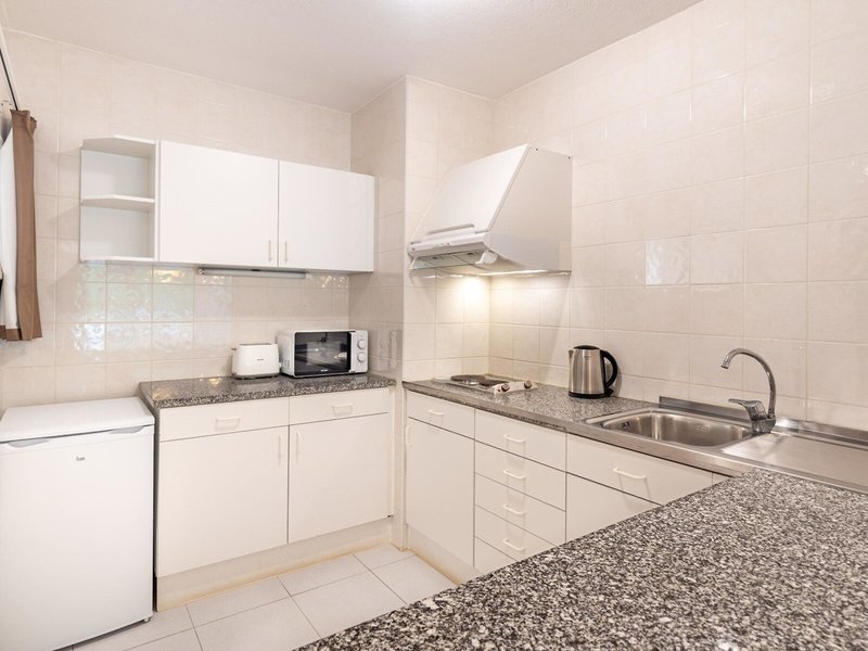 3HB Falesia Garden 30
