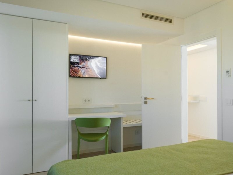 3HB Falesia Garden 32