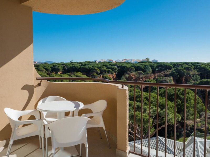 3HB Falesia Garden 33