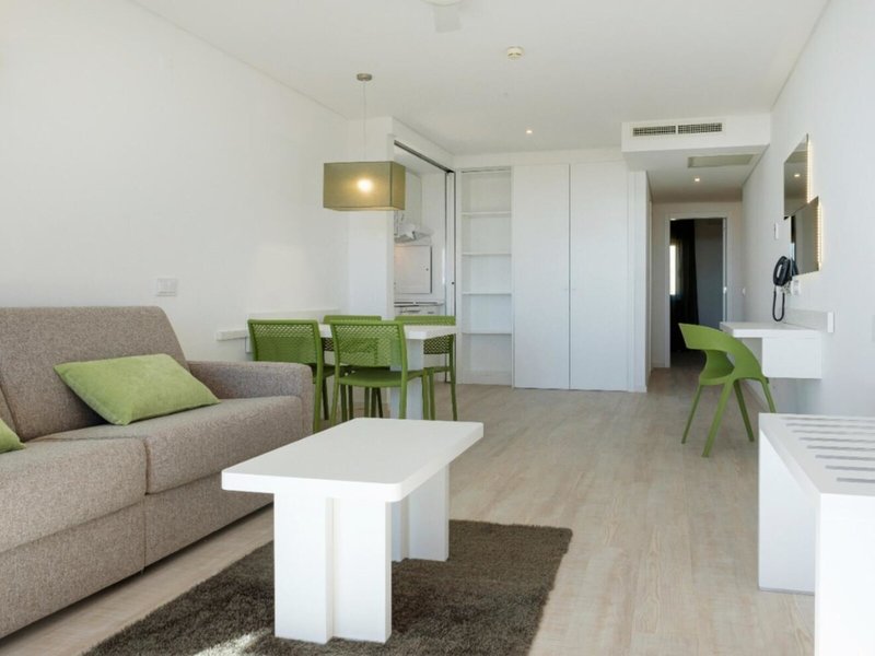 3HB Falesia Garden 34