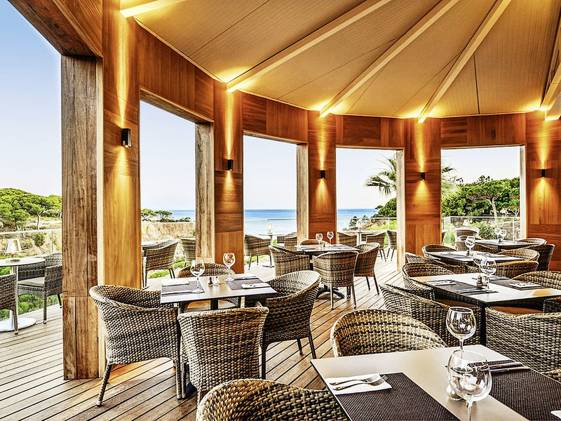 Falesia Beach Resort - Falesia Garden by 3HB 4