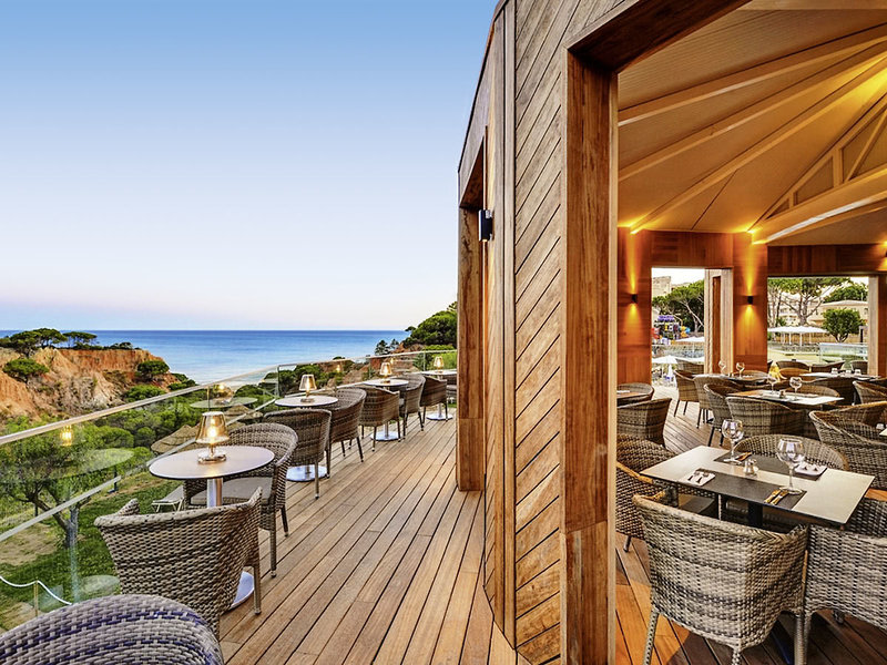 Falesia Beach Resort - Falesia Garden by 3HB 5