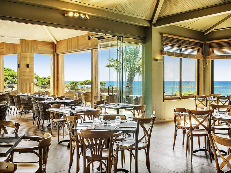 Falesia Beach Resort - Falesia Garden by 3HB 6