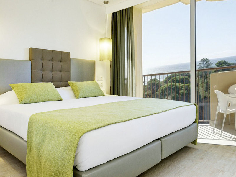 Falesia Beach Resort - Falesia Garden by 3HB 8