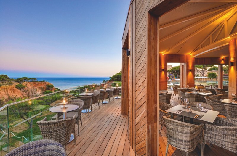 Falesia Beach Resort - Falesia Garden by 3HB 2