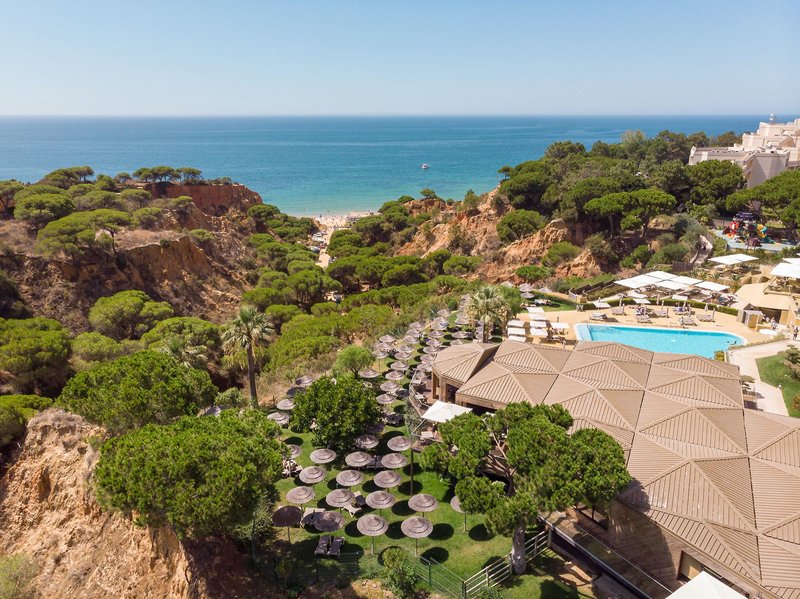 Falesia Beach Resort - Falesia Garden by 3HB 4