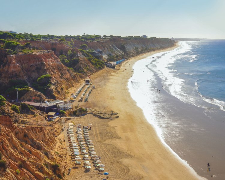 Falesia Beach Resort - Falesia Garden by 3HB 6