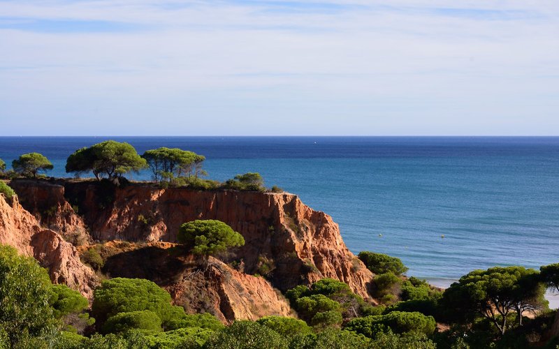 Falesia Beach Resort - Falesia Garden by 3HB 7