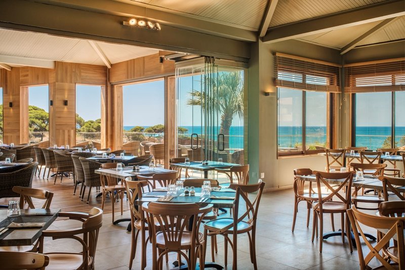 Falesia Beach Resort - Falesia Garden by 3HB 13