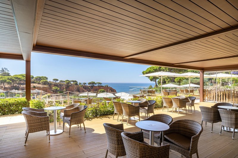 Falesia Beach Resort - Falesia Garden by 3HB 14