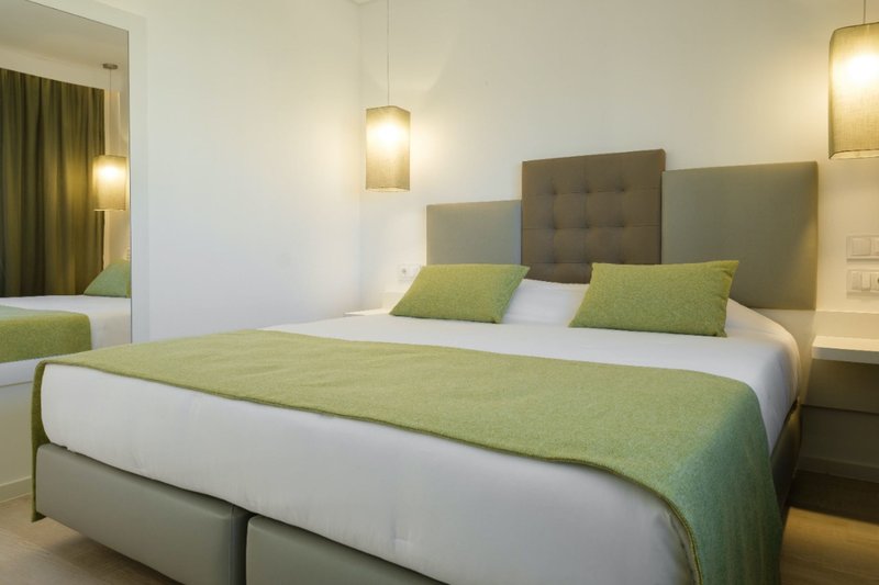 Falesia Beach Resort - Falesia Garden by 3HB 15