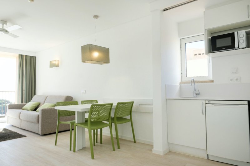 Falesia Beach Resort - Falesia Garden by 3HB 16