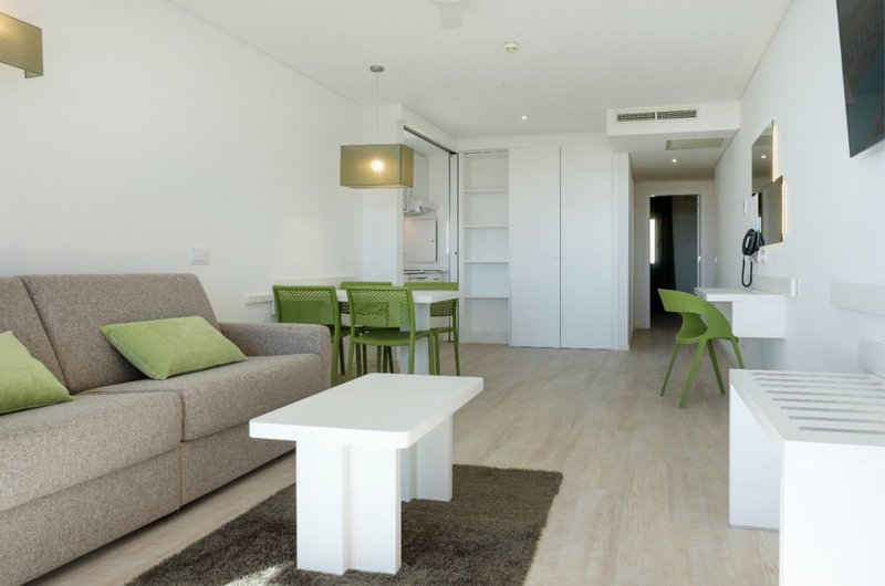 Falesia Beach Resort - Falesia Garden by 3HB 18