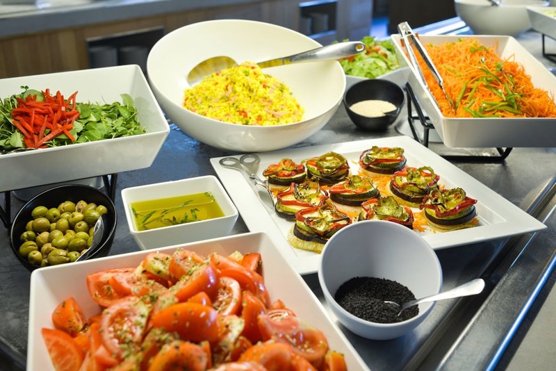 Falesia Beach Resort - Falesia Garden by 3HB 19