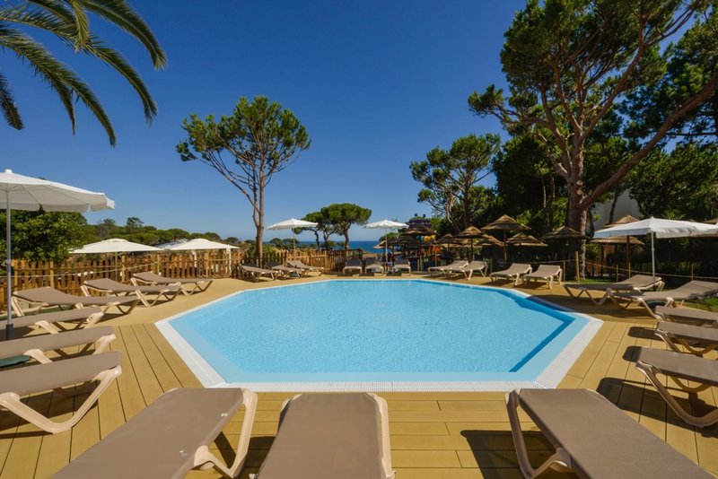Falesia Beach Resort - Falesia Garden by 3HB 21