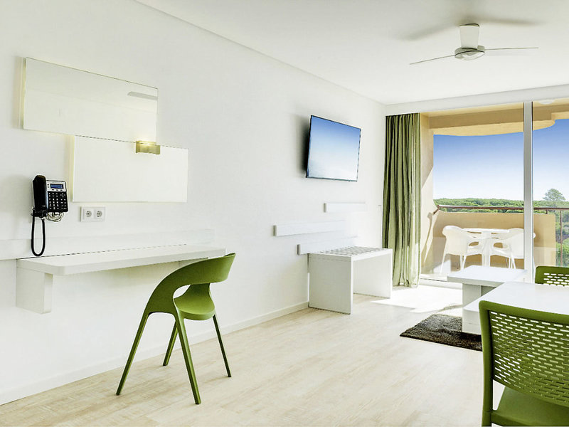 3HB Falesia Garden 3