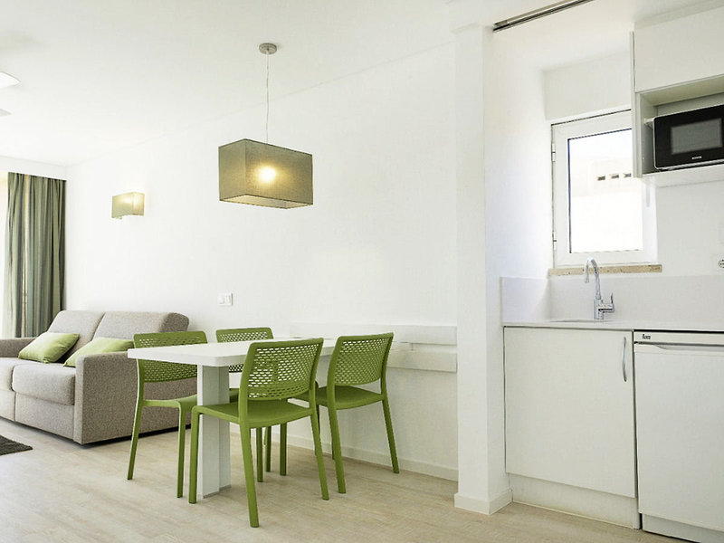 3HB Falesia Garden 9