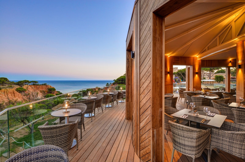 3HB Falesia Garden 3