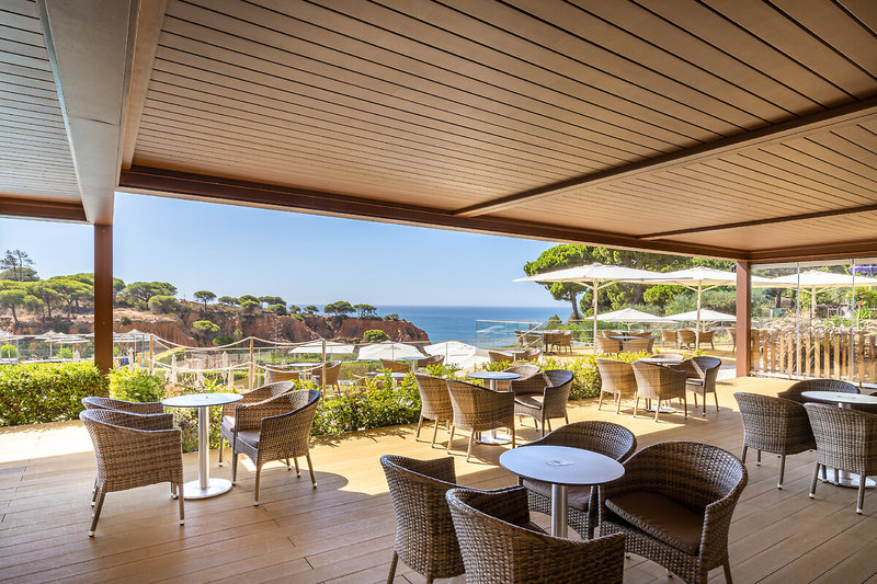 3HB Falesia Garden 4