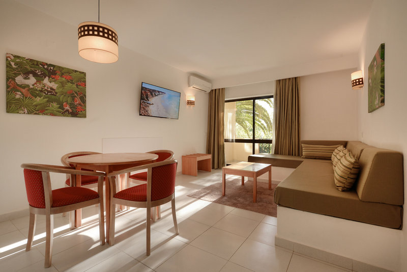 3HB Falesia Garden 6