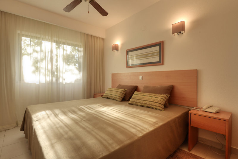 3HB Falesia Garden 8