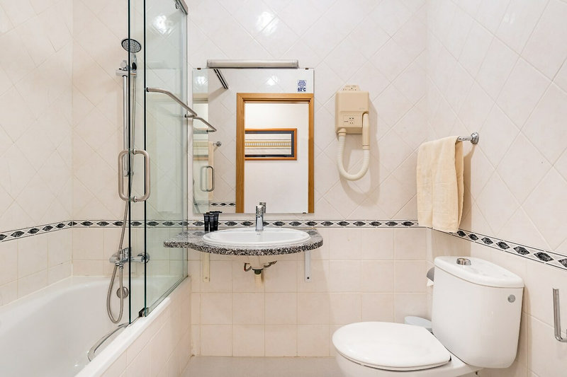 3HB Falesia Garden 9