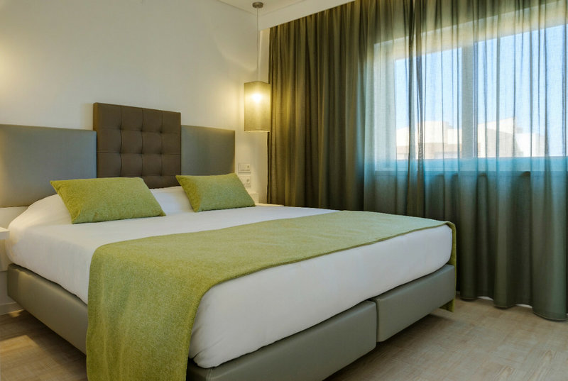 3HB Falesia Garden 12