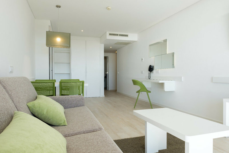 3HB Falesia Garden 14