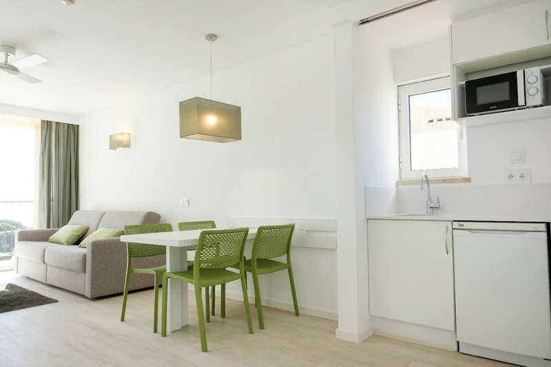 3HB Falesia Garden 15