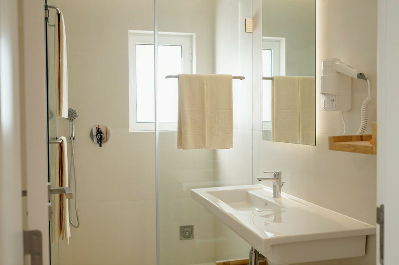 3HB Falesia Garden 16