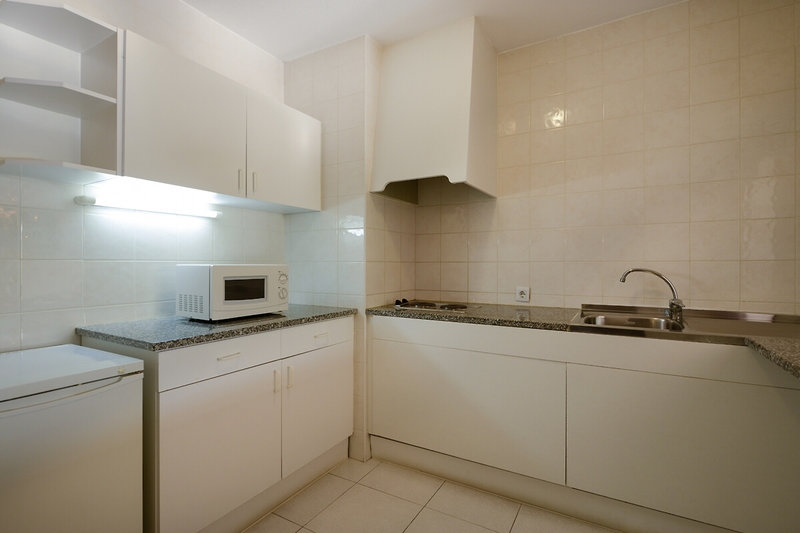 3HB Falesia Garden 18
