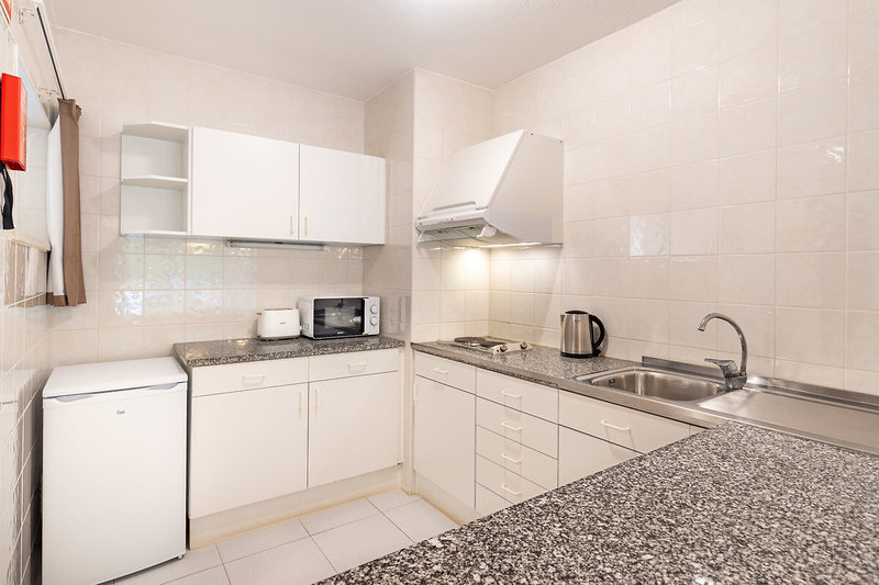 3HB Falesia Garden 10