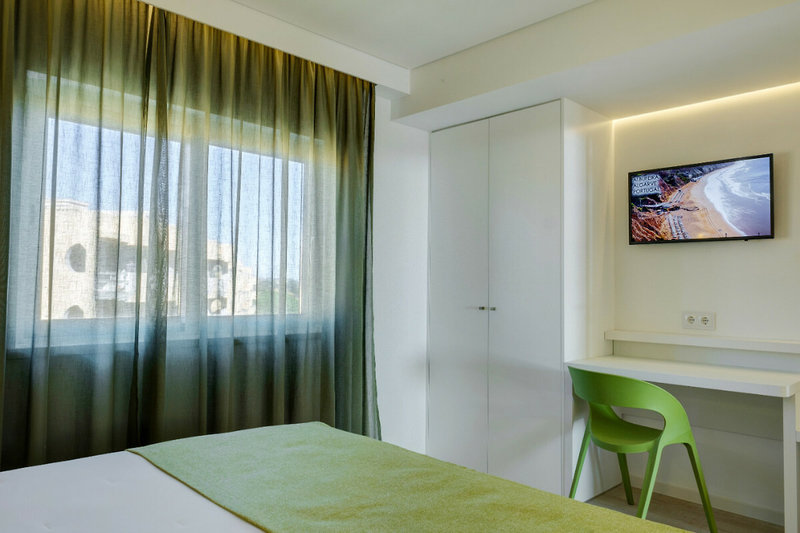 3HB Falesia Garden 13